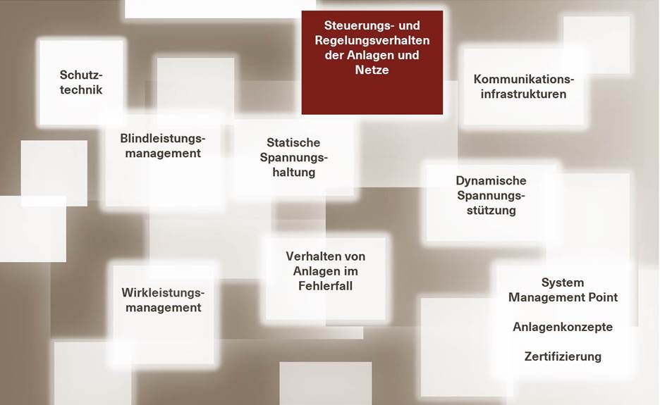 Aktuelle Informationen? Klicken Sie auf das Bild!